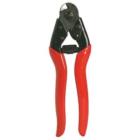 COOPER HAND TOOLS APEX Cooper Hand Tools H.K. Porter 590-0690TN 06046 Wire Rope Cutter 590-0690TN